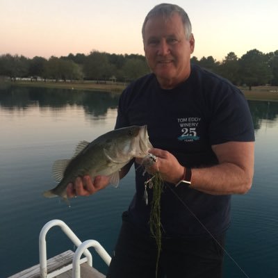 Profile Picture of Jeff Greathouse (@JeffGreathous) on Twitter