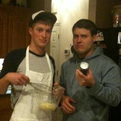 Profile Picture of Richard Haggard (@basshag1) on Twitter