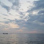 Profile Picture of Brian (@brian_reffner) on Instagram