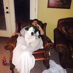 Profile Picture of Garrett Oaks (@_garrett_oaks) on Instagram