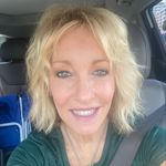 Profile Picture of Heidi Roberts (@hroberts2018) on Instagram