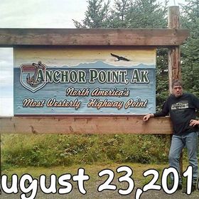 Profile Picture of Eric Thibert-Hargett (@ericsrthibert) on Pinterest