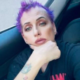 Profile Photo of Lori Petty (@lori_petty) on Instagram