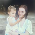 Profile Picture of Alesha Tong (@alesha.tong.9) on Facebook