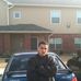 Profile Picture of Andre Winston (@andre.winston.125) on Facebook