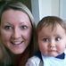 Profile Picture of Tracy Rees (@tracy.rees.94) on Facebook