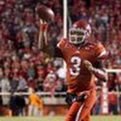 Profile Picture of Adam Hollien (@adamhollien1046) on Youtube