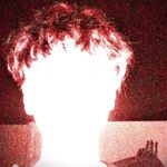 Profile Picture of Austin Hendricks (@plzkillme1234) on Instagram