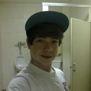 Micah Prickett - Myspace Profile Picture of Micah Prickett (@347631388) on Myspace