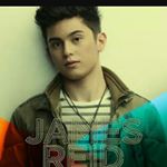 Profile Picture of CLARK (@james_raid12) on Instagram