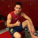 Profile Picture of Thomas Federici (@thomas_federici_10) on Instagram