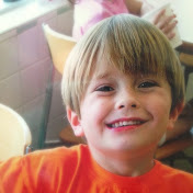 Profile Picture of James Haselden (@jameshaselden5951) on Youtube