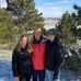 Profile Picture of Chad Engstrom (@Chad-Engstrom) on Facebook
