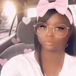 Profile Picture of Claudia Williams (@claudiawilliams1719) on Instagram