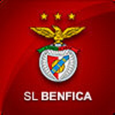 Profile Picture of Kevin Rego (@kevinrego78) on Twitter