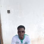 Profile Picture of Didan Brian (@Didan-Brian) on Facebook