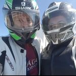 Profile Picture of Christopher Arkley (@kr15t0ffa) on Instagram