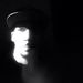 Profile Picture of Keith Kizer (@keithkizer1) on Pinterest