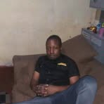 Profile Picture of Derick Mwila (@Derick-Mwila) on Facebook