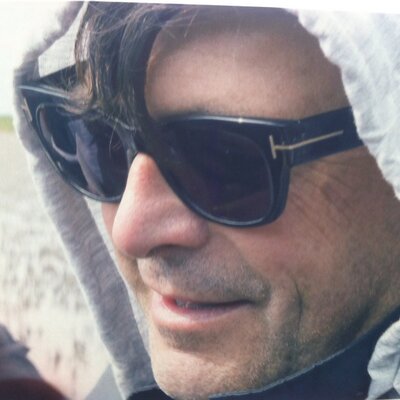 Max Winkler - Twitter Profile Picture of Max Winkler (@MaWinkler1) on Twitter