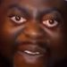 Profile Picture of Sifrige (@rodriguehenry5003) on Pinterest
