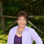 Profile Picture of Traci Sampson (@traci.sampson.9) on Instagram