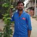 Mada Kondal Reddy - Facebook Profile Picture of Mada Kondal Reddy (@madakondal.reddy.1) on Facebook