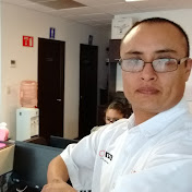 Profile Picture of J M DESENTIS (@desentisnew) on Youtube