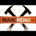 Profile Picture of Marc Reno (MarcReno) (@marc.paquette.7315) on Facebook