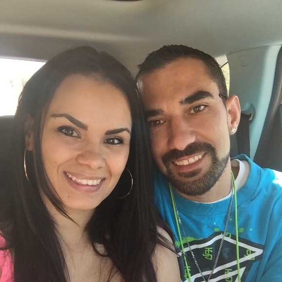 Profile Picture of Tony Abeyta (@tandzposh) on Poshmark