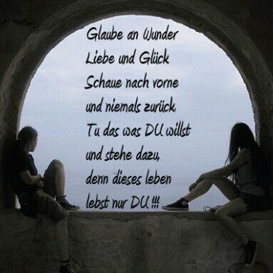 Profile Picture of Lisawurzer03@gmail (@lisawurzer03) on Twitter