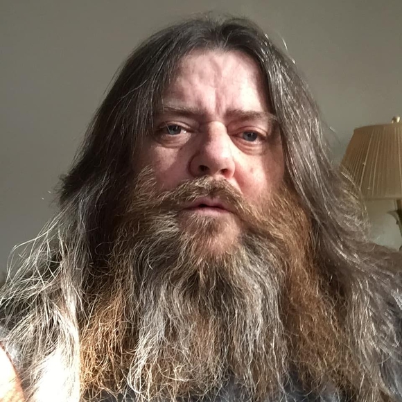 Profile Picture of Thomas Rubincan (@firstcaller) on Poshmark