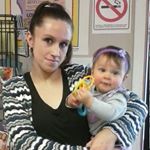 Kimberly Roddy - Instagram Profile Picture of Kimberly Roddy (@robynankimberly) on Instagram