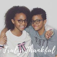 Profile Picture of Haley Wilder (@haley-wilder-7) on Quora