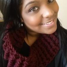 Profile Picture of DANIKA BRYAN (@@MSHE110KITTY24) on Twitter