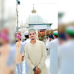 Altafur Rahman - Instagram Profile Picture of Altafur Rahman (@altafur_rahman1) on Instagram