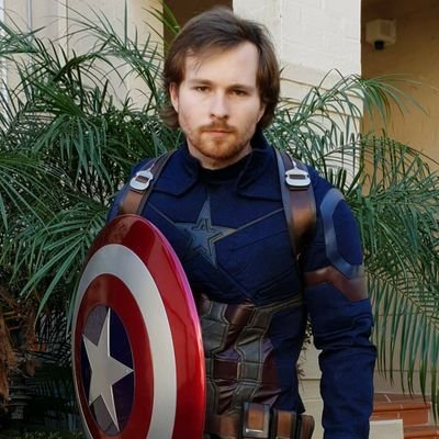 Profile Picture of James Miller-Argue (@jmillerargue) on Twitter