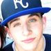 Profile Picture of Jake Raymond (@jake.raymond.142) on Facebook