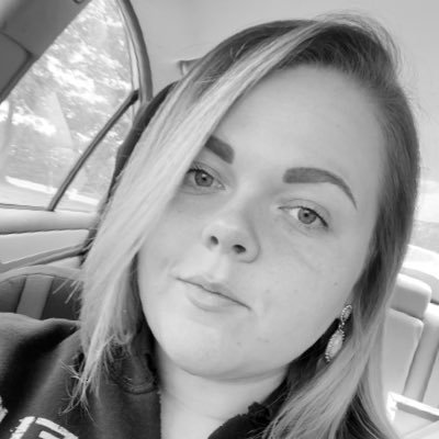 Profile Picture of Sage Johnson (@SageJoh61002805) on Twitter