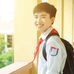 Profile Picture of Jeremy Nguyen ( Secretly Greatly) (@Gau.minhtinh) on Facebook