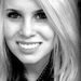 Profile Picture of Bailey Paulson (@baileypaulson) on Pinterest