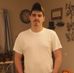 Profile Picture of Wade Walls (@wade.walls.71) on Facebook