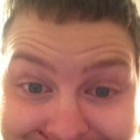 Profile Picture of Jason Ensign (@jason-ensign-2) on Quora