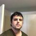 Profile Picture of Matthew Davie (@matthew.davie.902) on Facebook
