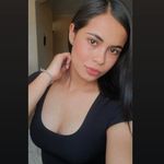 Profile Picture of Vianney Cortez (@vianney.cortez.509) on Instagram