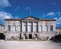 Profile Picture of Staffordon Wikipedia