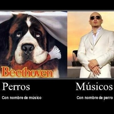 Profile Picture of Geronimo Peña Parada (@Geronimo9910) on Twitter