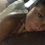 Profile Picture of Josie Westcott Mclean (@mcleanjbaby) on Instagram