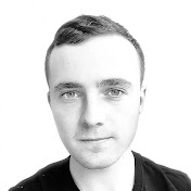 Profile Picture of Daniel Duncan (@DanielDuncan2104) on Youtube