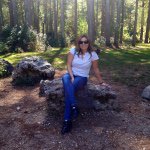 Profile Picture of Ague (@aguedajuan) on Instagram